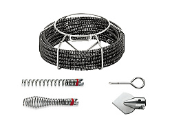 Набор инструмента Rothenberger Standard 16 мм