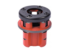 Резьбонарезная головка Rothenberger 3/8 BSPT R