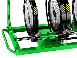 Центратор ПРОСВАР С 355 ПЛЮС