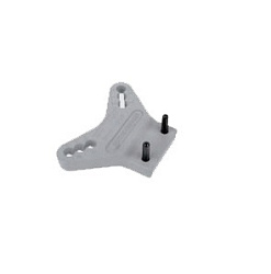 Держатель Rothenberger для бокового упора