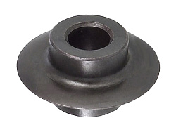 Сменный ролик Super-Ego МПТ 735010500