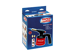 Горелка газовая Super-Ego SEGOFLAME PIEZO