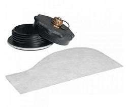 Фильтр тонкой очистки Rems 70 мкм