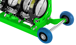 Центратор ПРОСВАР С 160 ПЛЮС