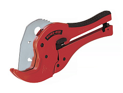 Ножницы Super-Ego 63 мм