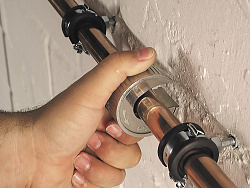 С-образный труборез Rothenberger ROSLICE 12 мм