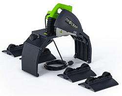 Электрический труборез ПРОСВАР Т400