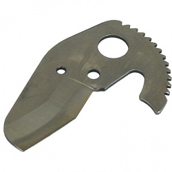 Запасное лезвие Rothenberger для TC 42 Professional