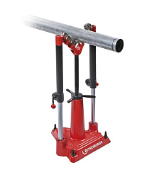 Подставка-опора Rothenberger для труб