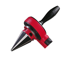 Запасная фреза Rothenberger для фаскоснимателя 70289