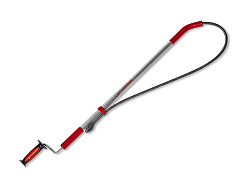 Устройство для прочистки унитазов Rothenberger WC-BLITZ RO-3