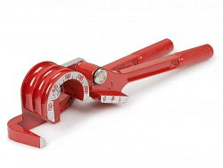 Трубогиб Rothenberger MINIBEND 1/4-3/8"