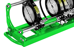 Центратор ПРОСВАР С 160 ПЛЮС