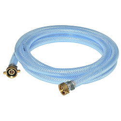 Промывочный шланг Rems T60 1/2" x 3м