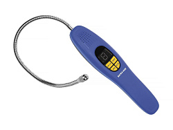 Электронный течеискатель Super-Ego SEGO DTCTR