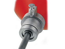 Адаптер Rothenberger  для спирали R600, 8 мм