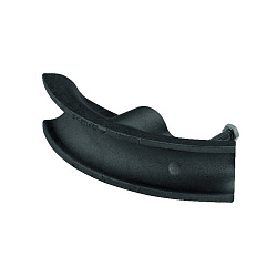 Башмак VOLL 3" для V-Bend 3,4/3E,4Е