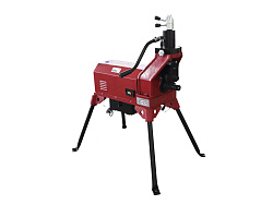 Желобонакатчик VOLL V-Groover 12