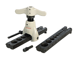 Эксцентриковый развальцовщик Rothenberger ЕВ 1/8-3/4"