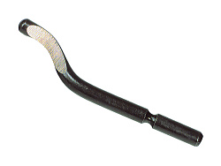 Запасное лезвие Rothenberger 21652