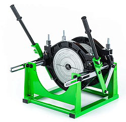 Центратор ПРОСВАР СМ 315Т2