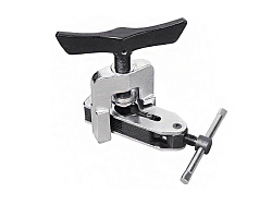 Универсальный развальцовщик VOLL 3/16"-5/8" (4 -16 мм)