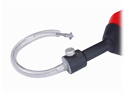 Защитный шланг Rothenberger с крышкой