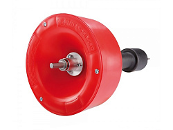 Ручная прочистная машина Rothenberger ROSPIMATIC CL