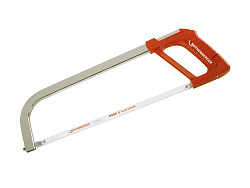 Ножовка Rothenberger ROBO SUPER