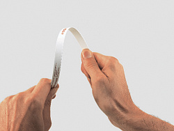 Ножовка Rothenberger ROBO SUPER