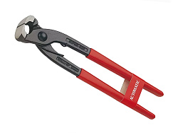 Кусачки Super-Ego 9 с автоматическим раскрытием