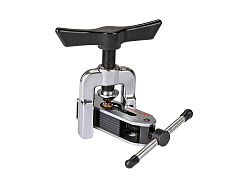 Универсальный развальцовщик Rothenberger 4-16 мм