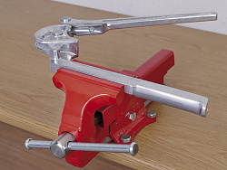 Трубогиб 765 Super-Ego 16 мм