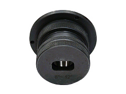 Ведущий ролик VOLL 8"-12" для V-GROOVER 12