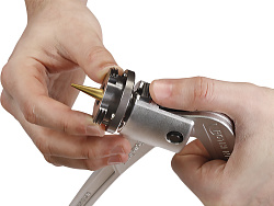 Расширитель Rothenberger ROLOCK Power Torque (без головок)