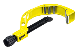 Труборез ручной ПРОСВАР (110-200 мм)