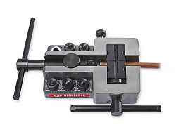 Развальцовка Rothenberger DB 10