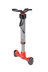 Модуль Rothenberger ROLOC PLUS