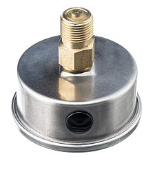 Манометр ПРОСВАР СМ 250