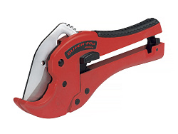 Ножницы Super-Ego 50 мм