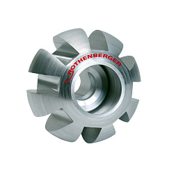 Направляющая сфера Rothenberger для модулей 25/16 и 25/22