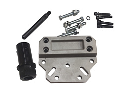 Адаптер Rothenberger для SUPERTRONIC