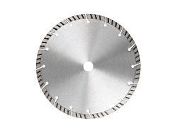 Диск алмазный Dr.Schulze Uni-X10 D180x22.2