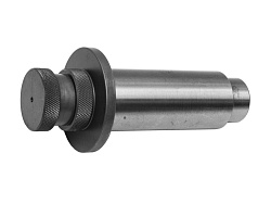 Ведущий ролик VOLL 8" для V-GROOVER 1-8