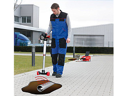 Модуль Rothenberger ROLOC PLUS