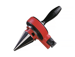 Фаскосниматель Super-Ego внутренний