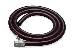 Виброгасящий шланг Rothenberger FS 22, 4 м