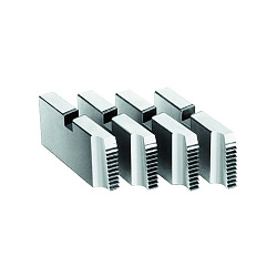 Резьбонарезные гребенки Rems UNC 2-4,5