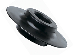 Сменный ролик Rothenberger 88842D (5 шт)