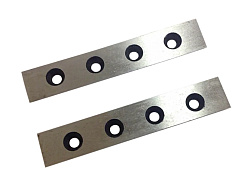 Комплект ножей VOLL для V-Weld G 315